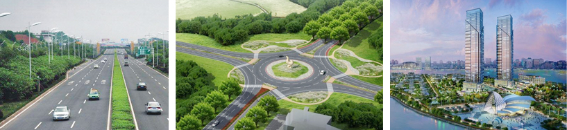 问鼎娱乐官网-不凡成绩非凡,相信品牌的实力