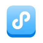 首页|尊龙人生就是博官网入口