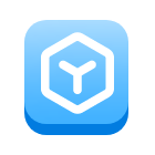 首页|尊龙人生就是博官网入口