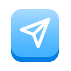 首页|尊龙人生就是博官网入口