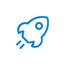 首页|尊龙人生就是博官网入口