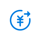 首页|尊龙人生就是博官网入口