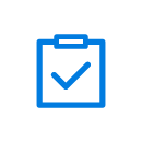 首页|尊龙人生就是博官网入口