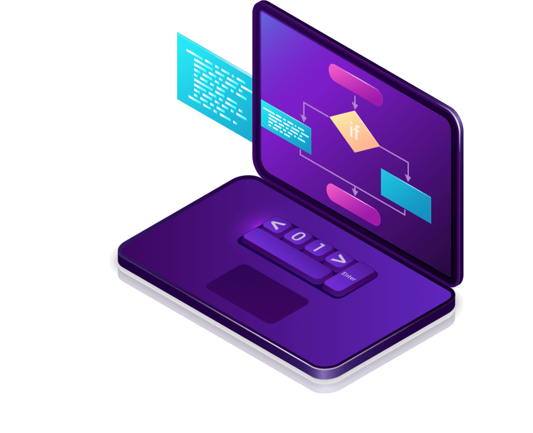 首页|尊龙人生就是博官网入口