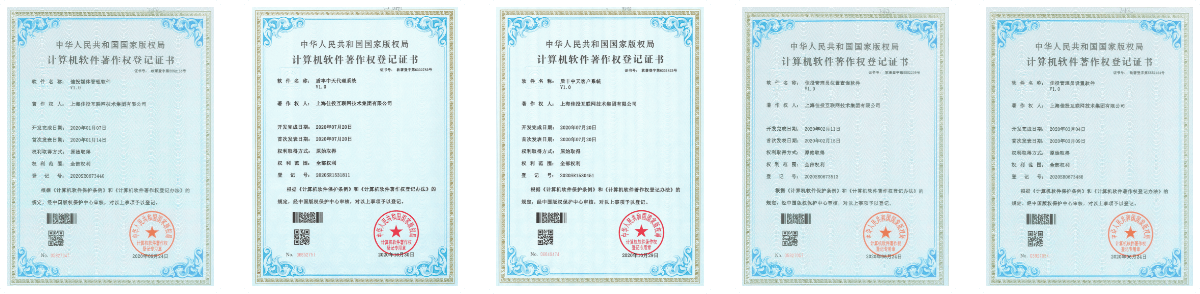 首页|尊龙人生就是博官网入口