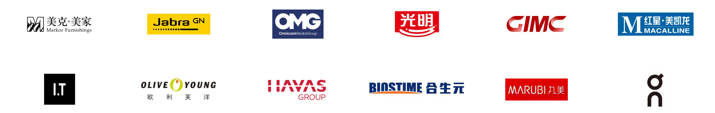 首页|尊龙人生就是博官网入口