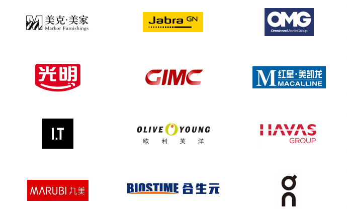 首页|尊龙人生就是博官网入口