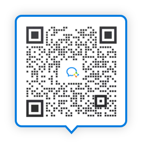 首页|尊龙人生就是博官网入口