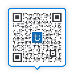 首页|尊龙人生就是博官网入口