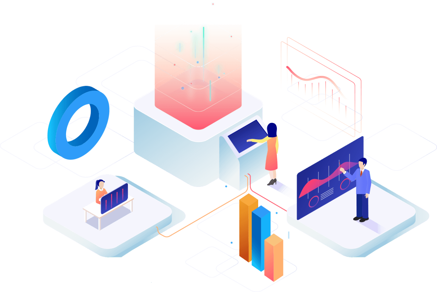 首页|尊龙人生就是博官网入口