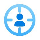 首页|尊龙人生就是博官网入口