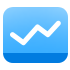 首页|尊龙人生就是博官网入口