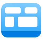 首页|尊龙人生就是博官网入口