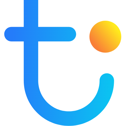 首页|尊龙人生就是博官网入口