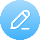 首页|尊龙人生就是博官网入口