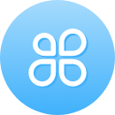 首页|尊龙人生就是博官网入口