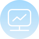 首页|尊龙人生就是博官网入口