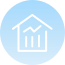 首页|尊龙人生就是博官网入口