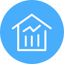 首页|尊龙人生就是博官网入口