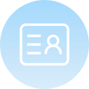 首页|尊龙人生就是博官网入口