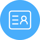 首页|尊龙人生就是博官网入口