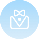 首页|尊龙人生就是博官网入口