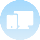 首页|尊龙人生就是博官网入口