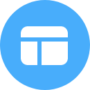 首页|尊龙人生就是博官网入口