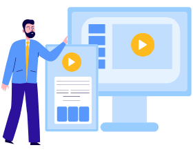 首页|尊龙人生就是博官网入口