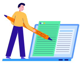 首页|尊龙人生就是博官网入口