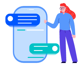 首页|尊龙人生就是博官网入口