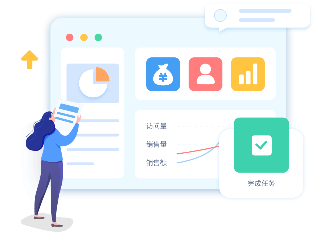 首页|尊龙人生就是博官网入口